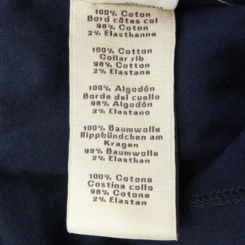 Áo thun HERMES - Hàng hiệu Chính hãng 905801