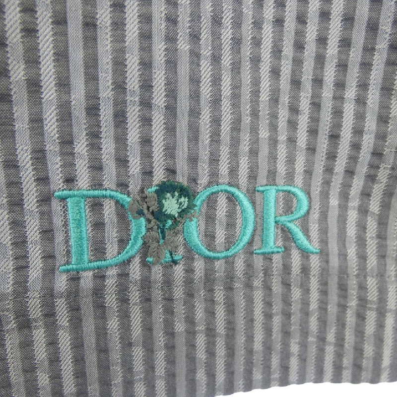 Quần short DIOR - Hàng hiệu Authentic 888875