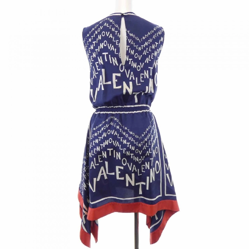 Váy Valentino VALENTINO RB3VAKI04EL - Hàng hiệu Chính hãng 811575