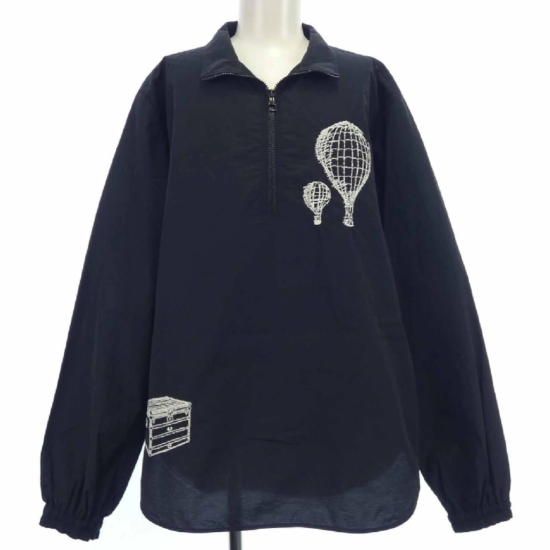 Áo khoác LOUIS VUITTON - Hàng hiệu Chính hãng 896970