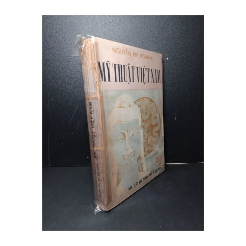 Mỹ thuật Việt Nam 984672