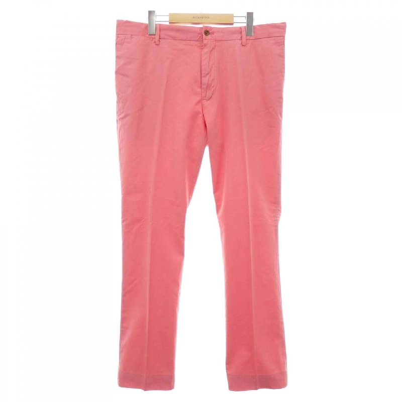 Quần POLO RALPH LAUREN - Hàng hiệu Authentic 890872