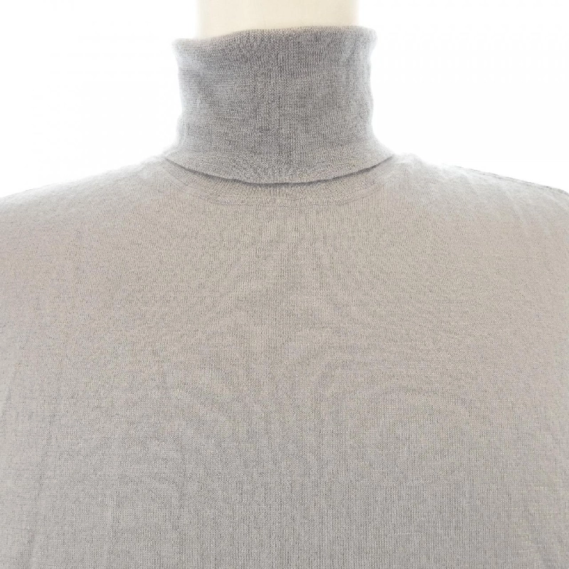 HERMES Áo len - Hàng hiệu Chính hãng 897238