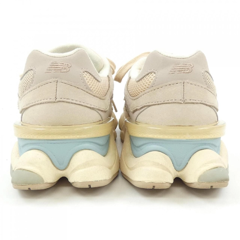 Giày thể thao NEW BALANCE U9060WCG 656879