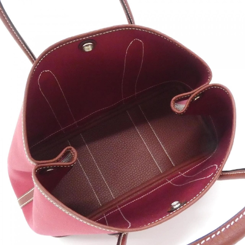 Túi Hermes Garden Party 30cm 051551CK 611309