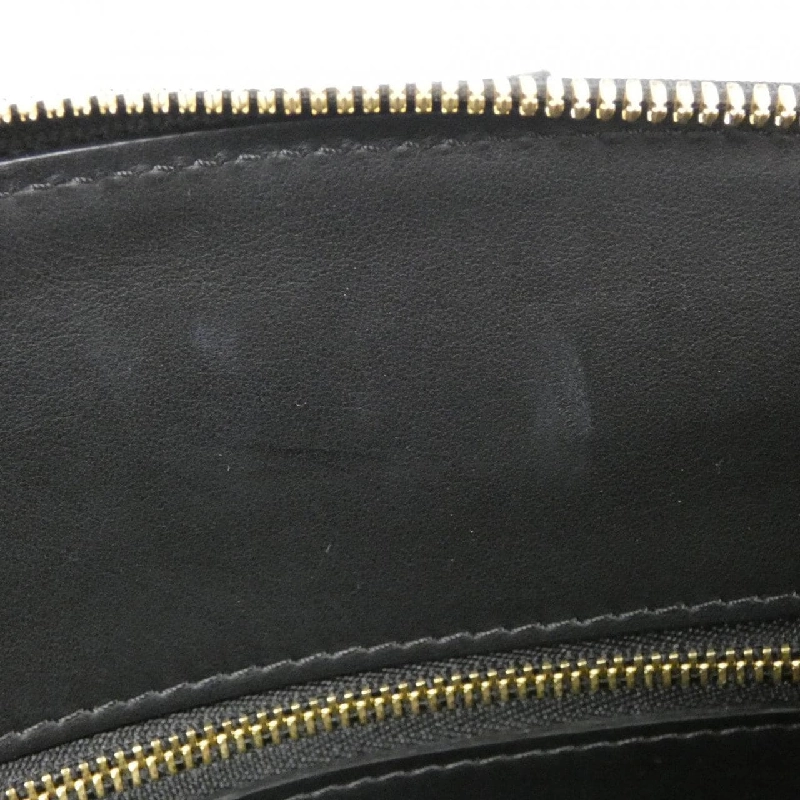 Túi Louis Vuitton Trianon Vendôme M22914 615973