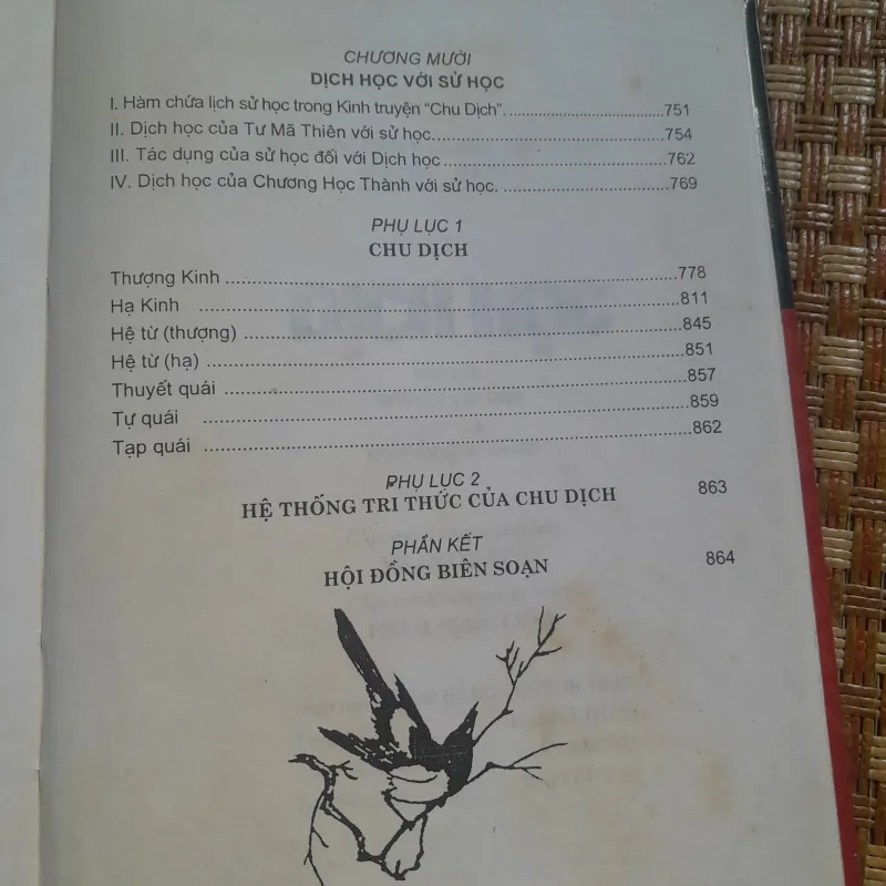 CHU BÁ CÔN 1024847