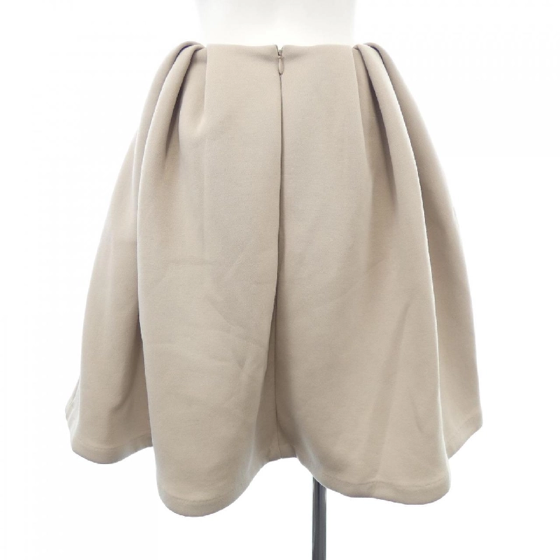 NAOKO TAKAI Skirt - Hàng hiệu Authentic 825930