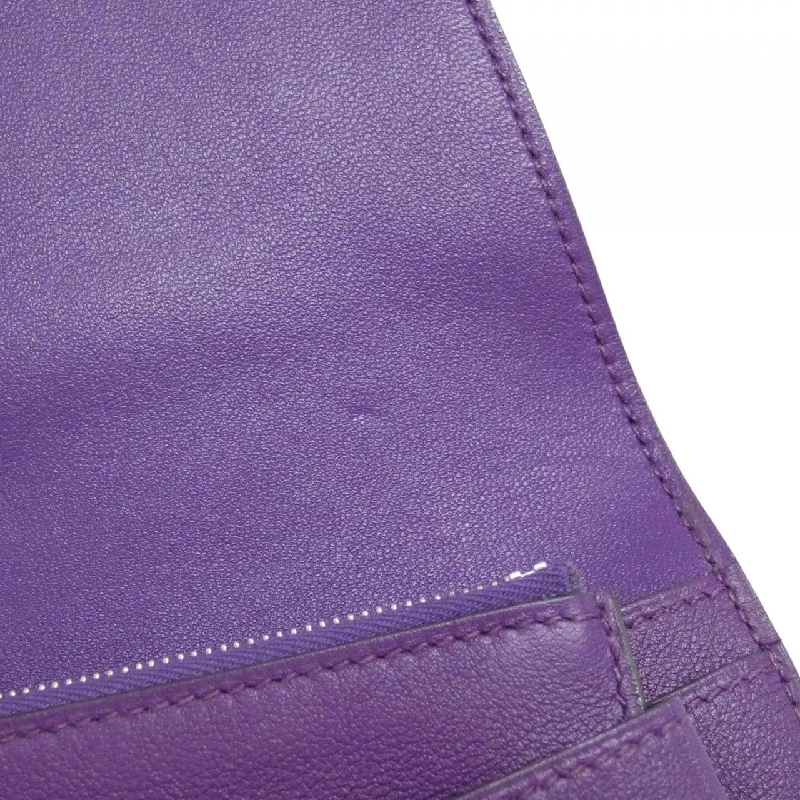 Ví Hermes Dogon Duo 050896CK 620264