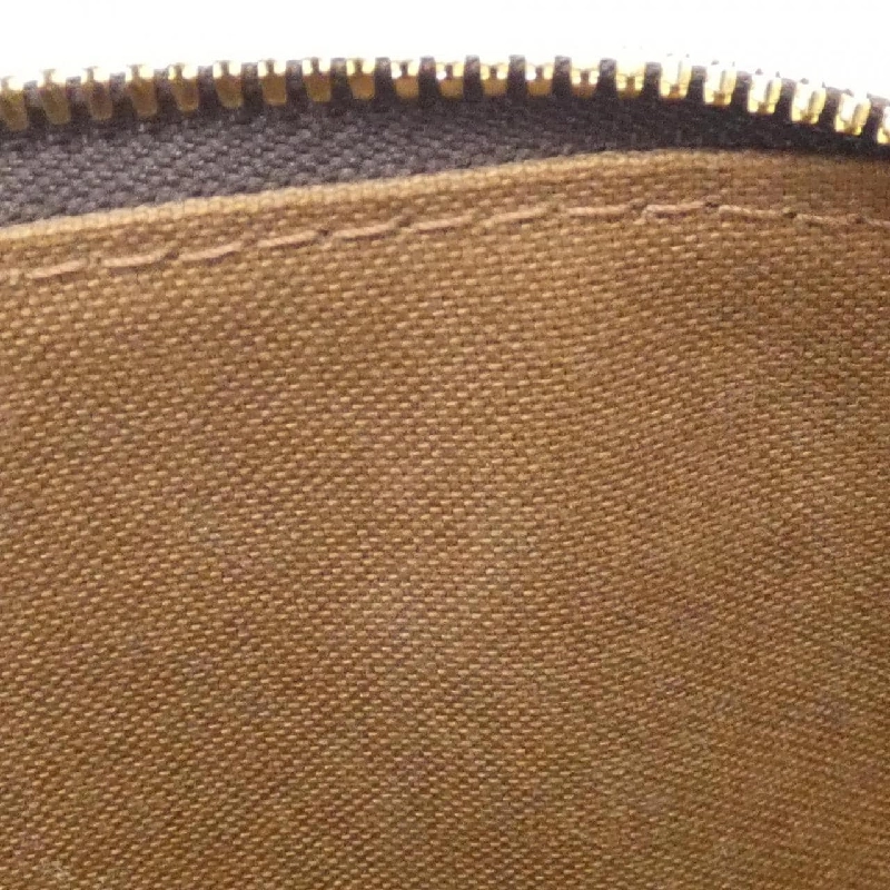 Túi Louis Vuitton Monogram Alma BB M53152 617592