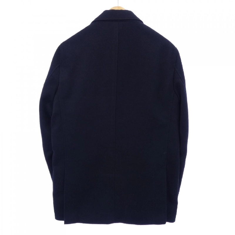 UNIFORM EXPERIMENT Áo khoác - Hàng hiệu Authentic 899783