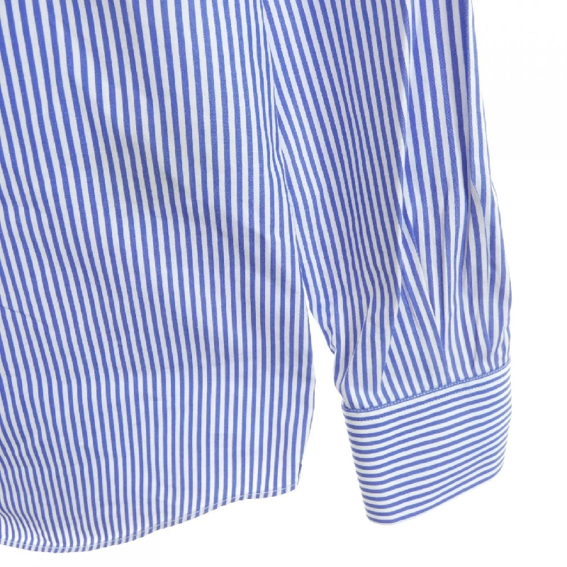 セリーヌ CELINE 2C009037F Áo sơ mi - Hàng hiệu Authentic 823548