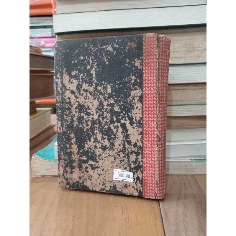 Petit dictionnaire Chinois-Francais - Le P. A. Debesse, S. J 759553