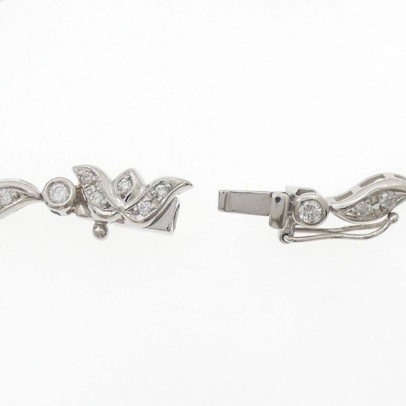 Vòng tay kim cương PT850 1.00CT - Hàng hiệu Chính hãng 870328