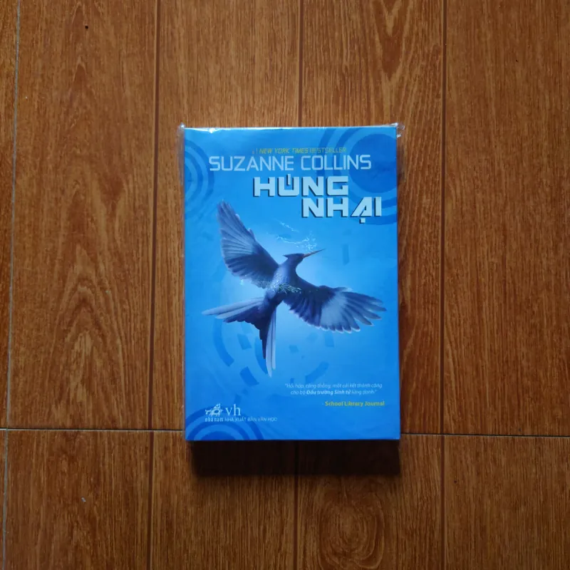 Húng nhại  1030898