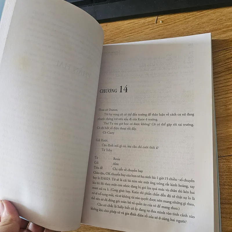 Nơi cuối cầu vòng
40k 674505