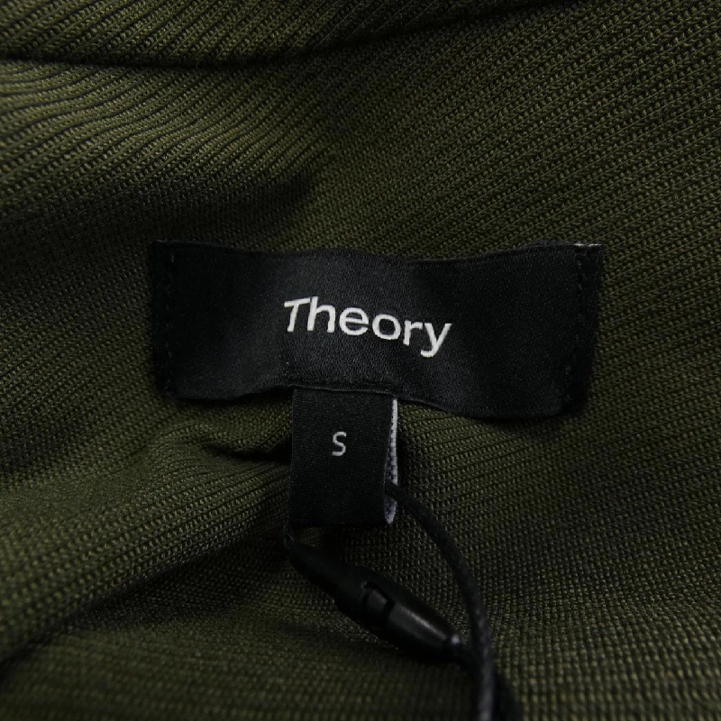 Jacket Theory - Hàng hiệu Authentic 825356