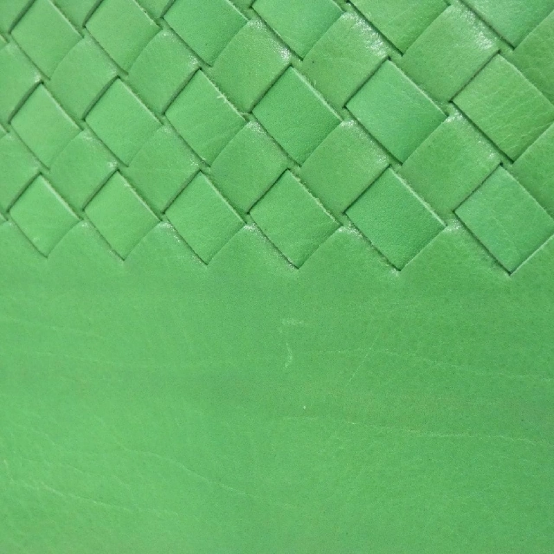 Bottega Veneta 232518 VK790 Túi - Hàng hiệu Chính hãng 804894