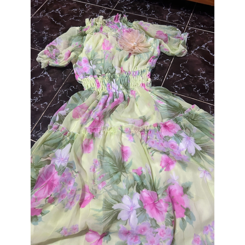 Váy công sở 355948