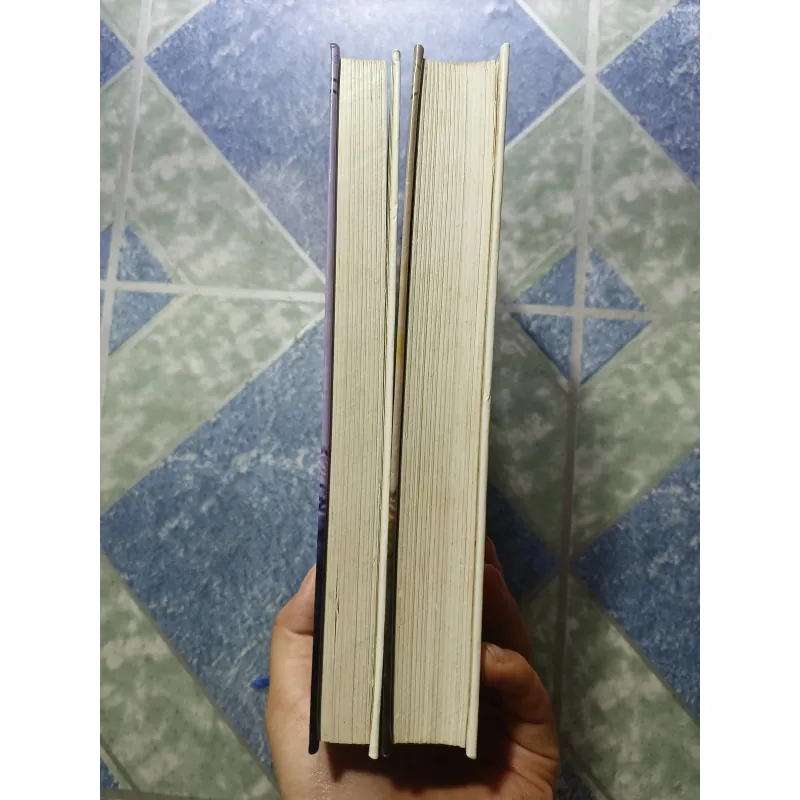 Tiếng chim hót trong bụi mận gai ( 2 tập) - Colleen Mc Ccullough 1011146