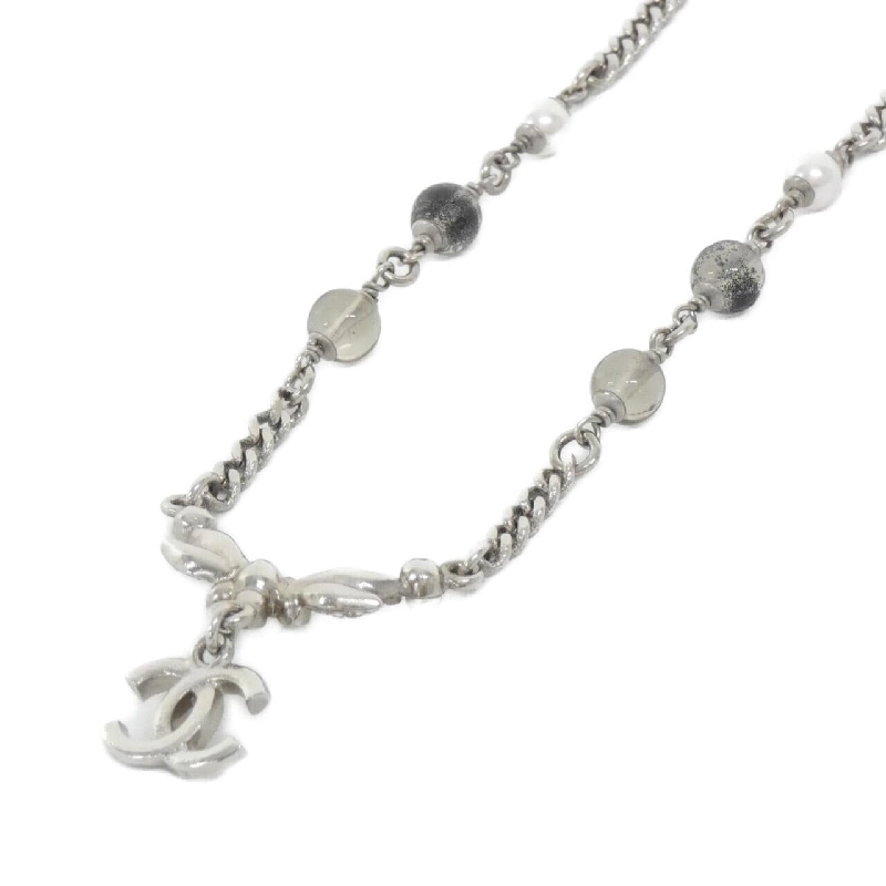 Chanel AB6915 Dây chuyền - Hàng hiệu Authentic 773124