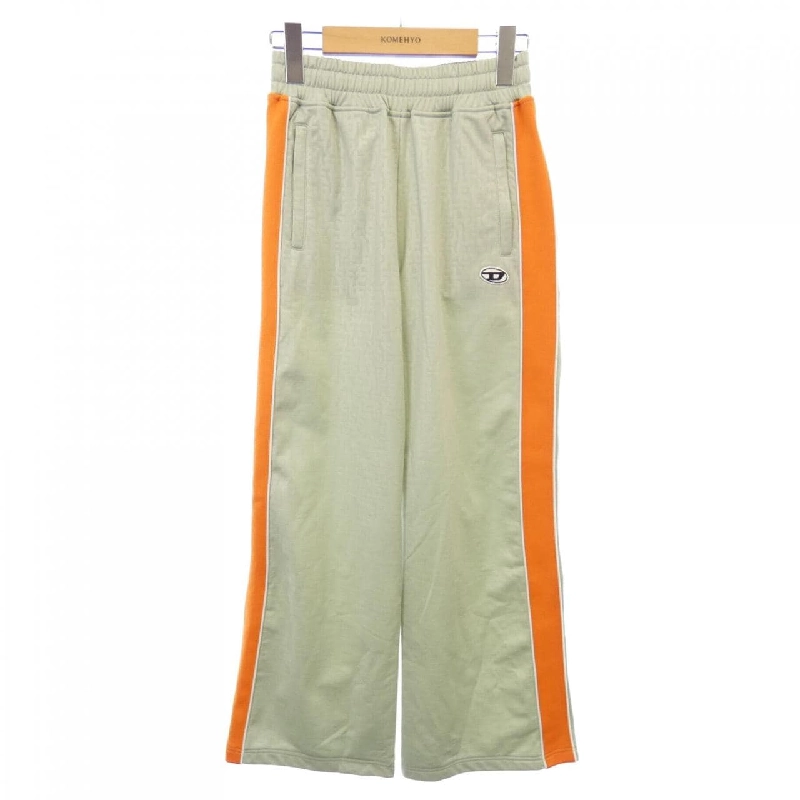 【Khuyến mãi】Quần Diesel DIESEL 653101