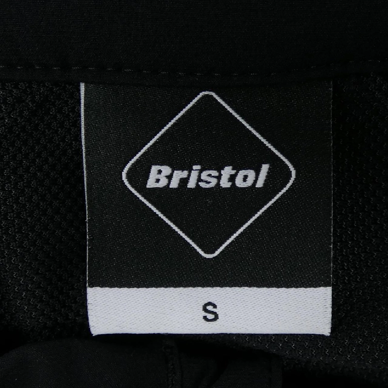 Áo khoác F.C.R.B. FCRB-240019 - Hàng hiệu Authentic 889984