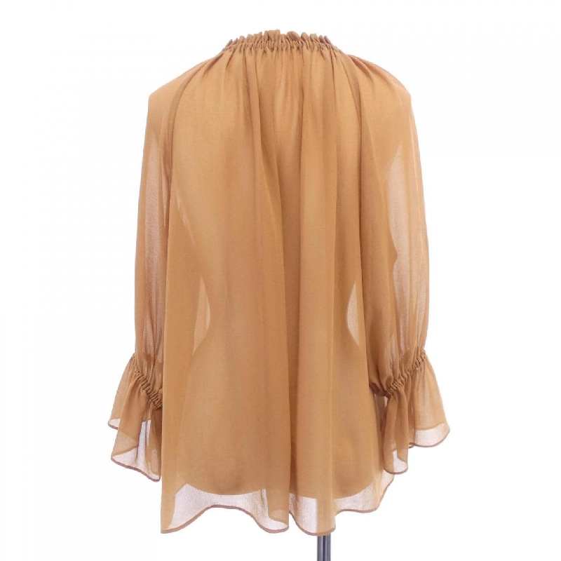 Hàng hiệu Authentic green label relaxing 3611-139-1161 Top 812397