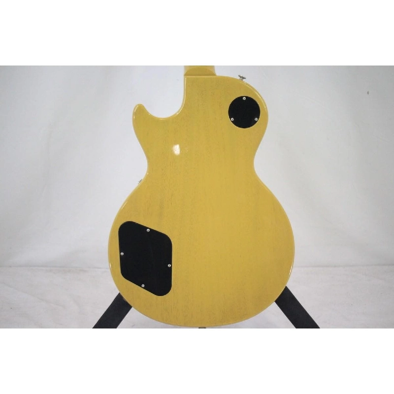 GIBSON LP STANDARD 50S MAHO TOP - Hàng hiệu Authentic 877690