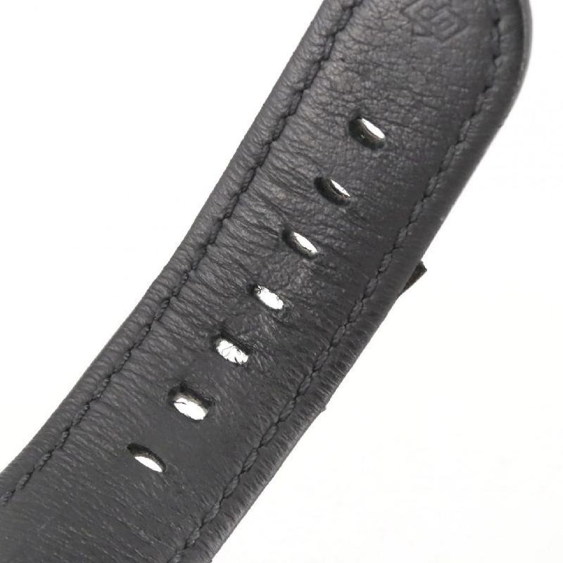 Panerai Luminor 1950 8DAYS GMT PAM00233 SS Cơ khí - Hàng hiệu Chính hãng 887719