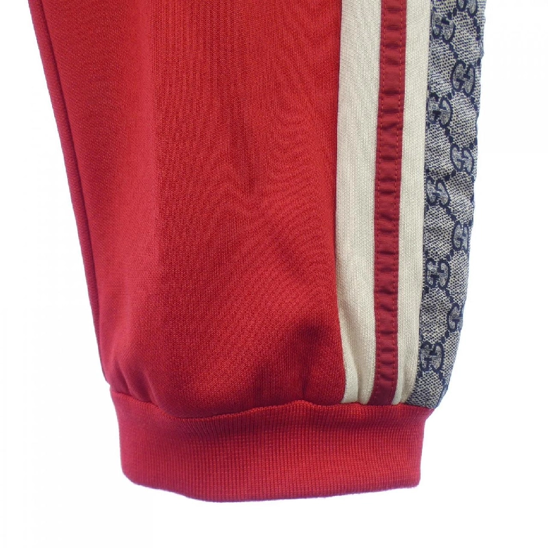 Quần GUCCI - Hàng hiệu Authentic 894496