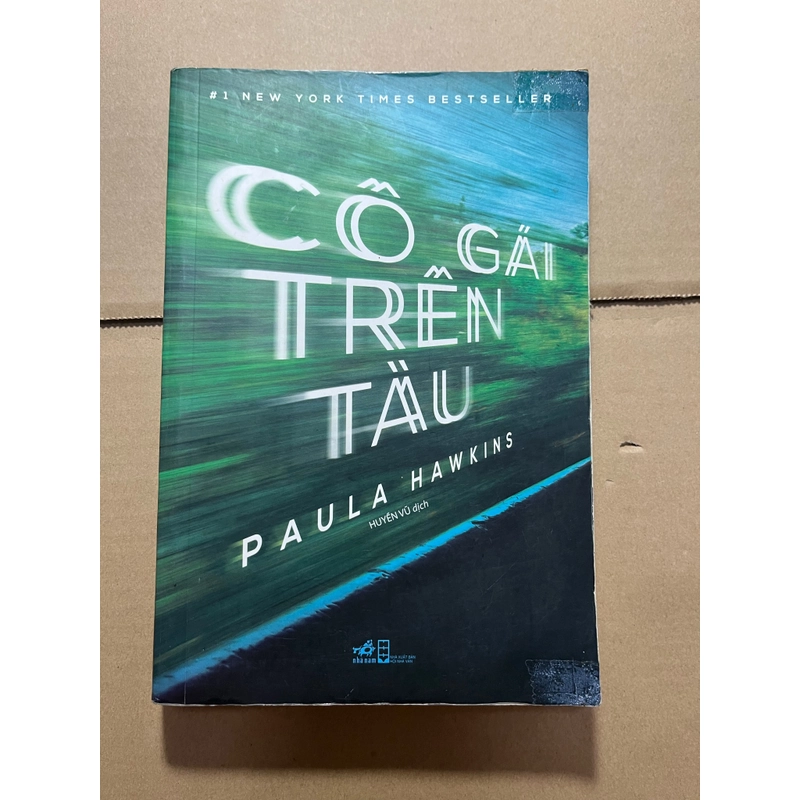 CÔ GÁI TRÊN TÀU 527684