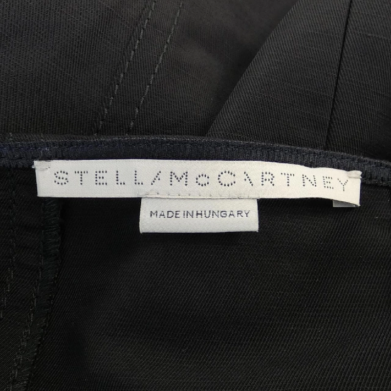 Stella McCartney STELLA MCCARTNEY 603499 SIA03 Áo 630147