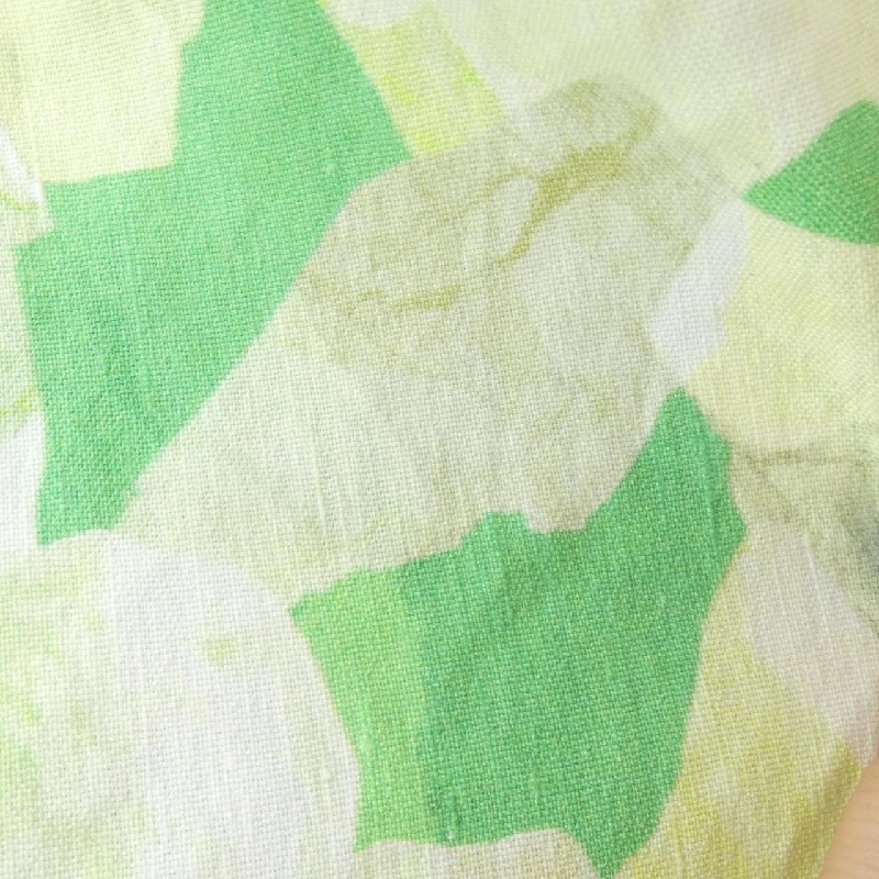 Theory luxe - Hàng hiệu Authentic 641755