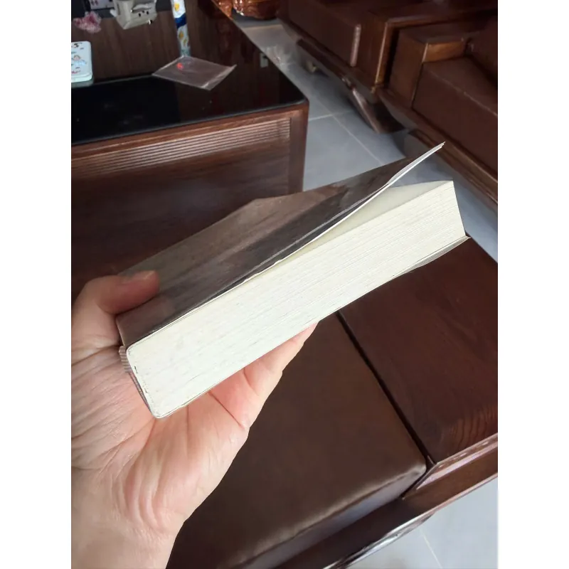 Đường Đời Bất Tận – Nicholas Sparks -K2 996361