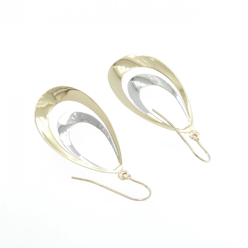 K14YG/K14WG Bông tai - Hàng hiệu Chính hãng 868197