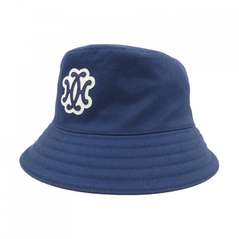 HERMES Hạt Harper H242050N 665327