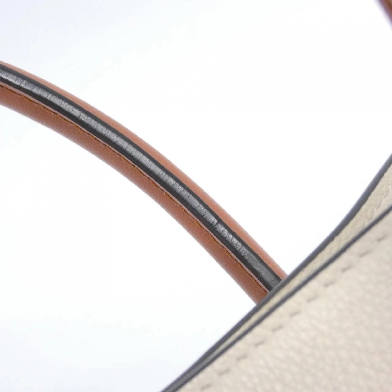 Túi xách Louis Vuitton On My Side MM M53825 - Hàng hiệu Chính hãng 771800