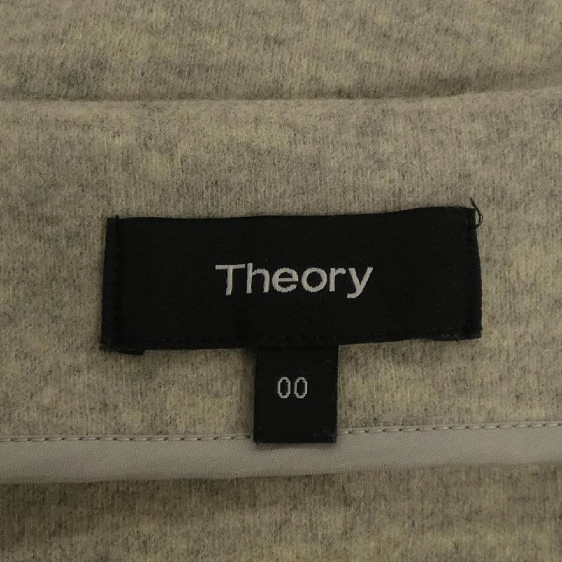 Thuyết lý lý thuyết váy 650181