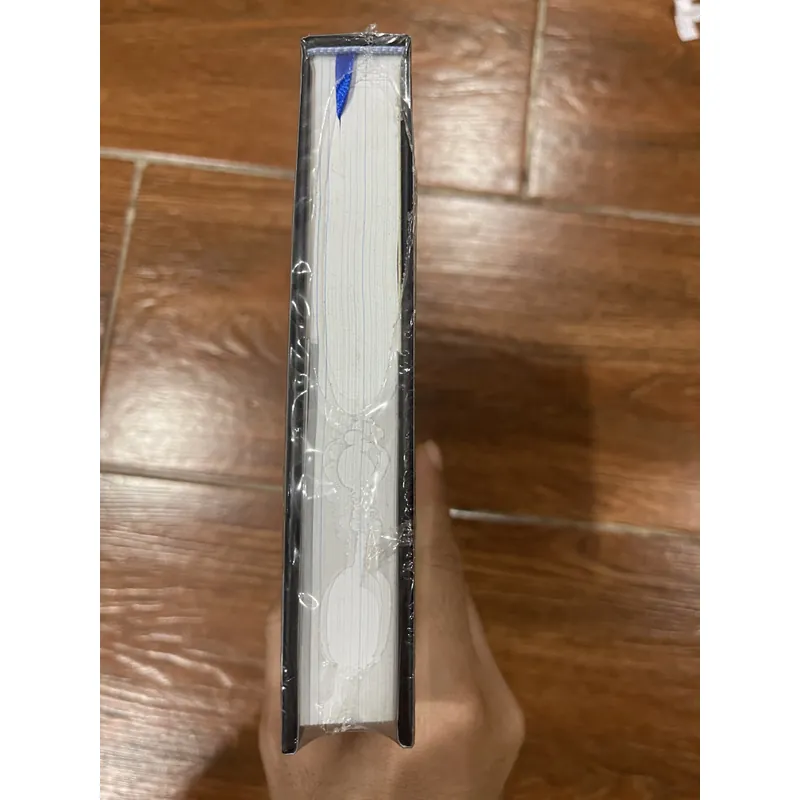 Hướng dẫn giao dịch theo sóng Elliott - Bloomberg (k3) 628074