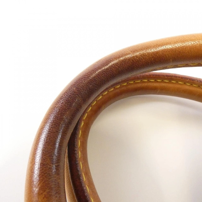 Túi xách Louis Vuitton Monogram Bowling Vanity M47270 615069