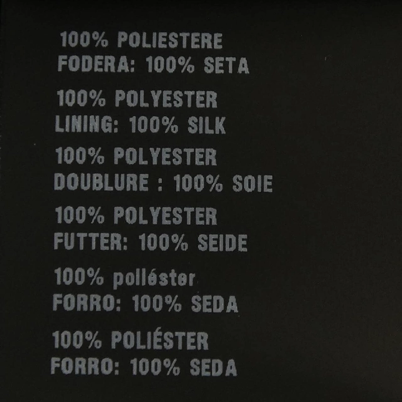 Áo khoác PRADA Aspen PZS012 S231 12DH - Hàng hiệu Chính hãng 813378