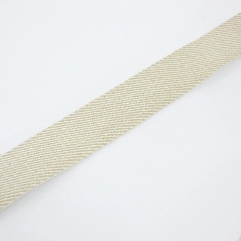 Túi đeo chéo Louis Vuitton Monogram Utility M80746 608701