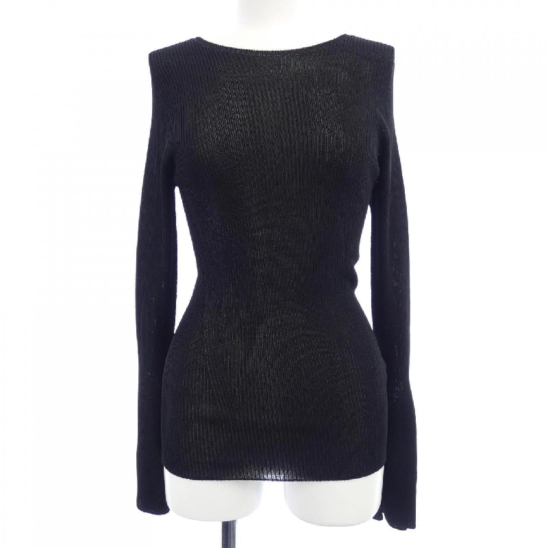 CFCL CF009KN067 Áo 632777