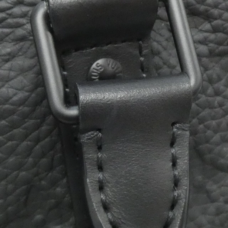 Túi xách Boston Louis Vuitton Trillon Monogram Keepall Bandoulière 25cm M20900 - Hàng hiệu Authentic 803586