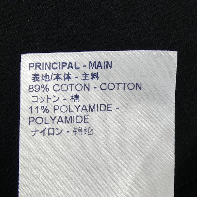 Đầm LOUIS VUITTON FHDR39FED - Hàng hiệu Authentic 816566