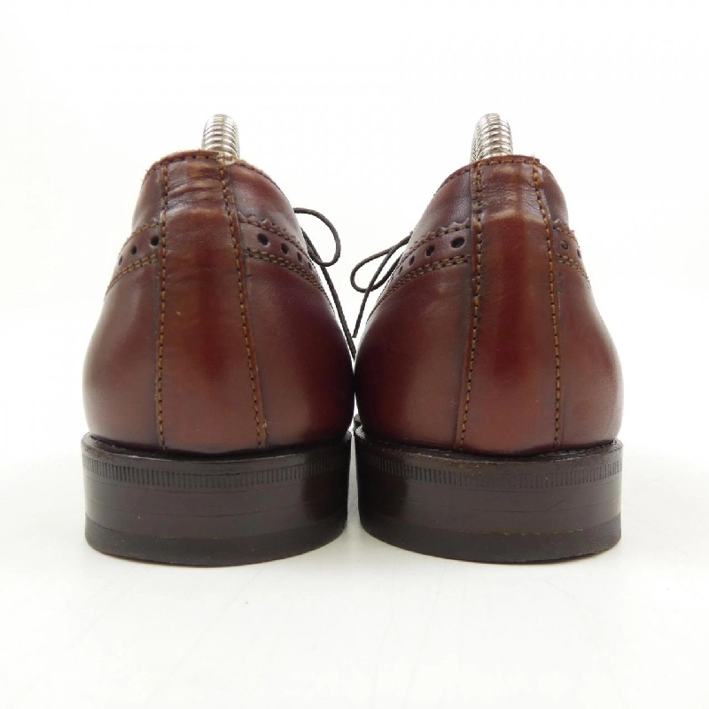 DI COLLETTI Giày - Hàng hiệu Chính hãng 906996