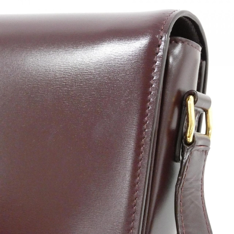 Túi Celine Classic Triomphe 187363BF4 617650