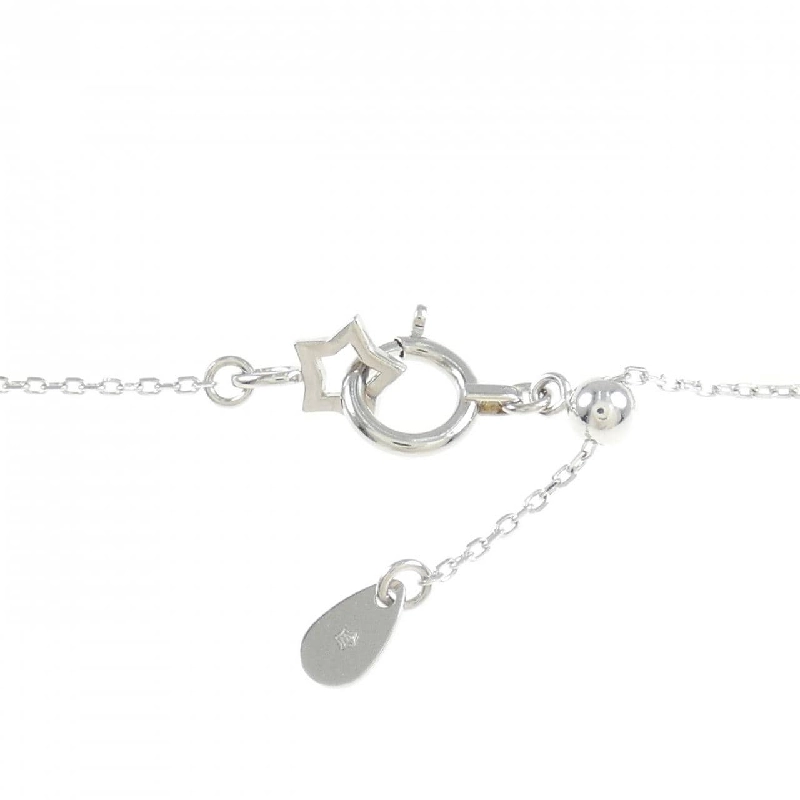 Dây chuyền kim cương Festaria 0.111CT - Hàng hiệu Authentic 841799