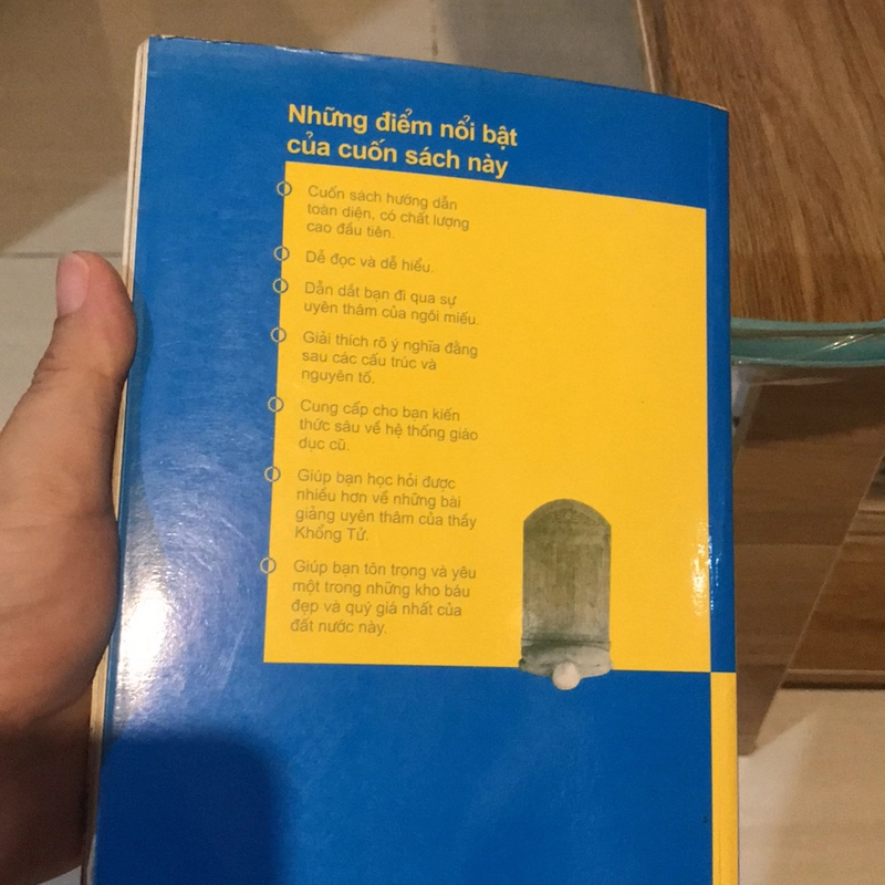 Văn Miếu Quốc Tử Giám 469261